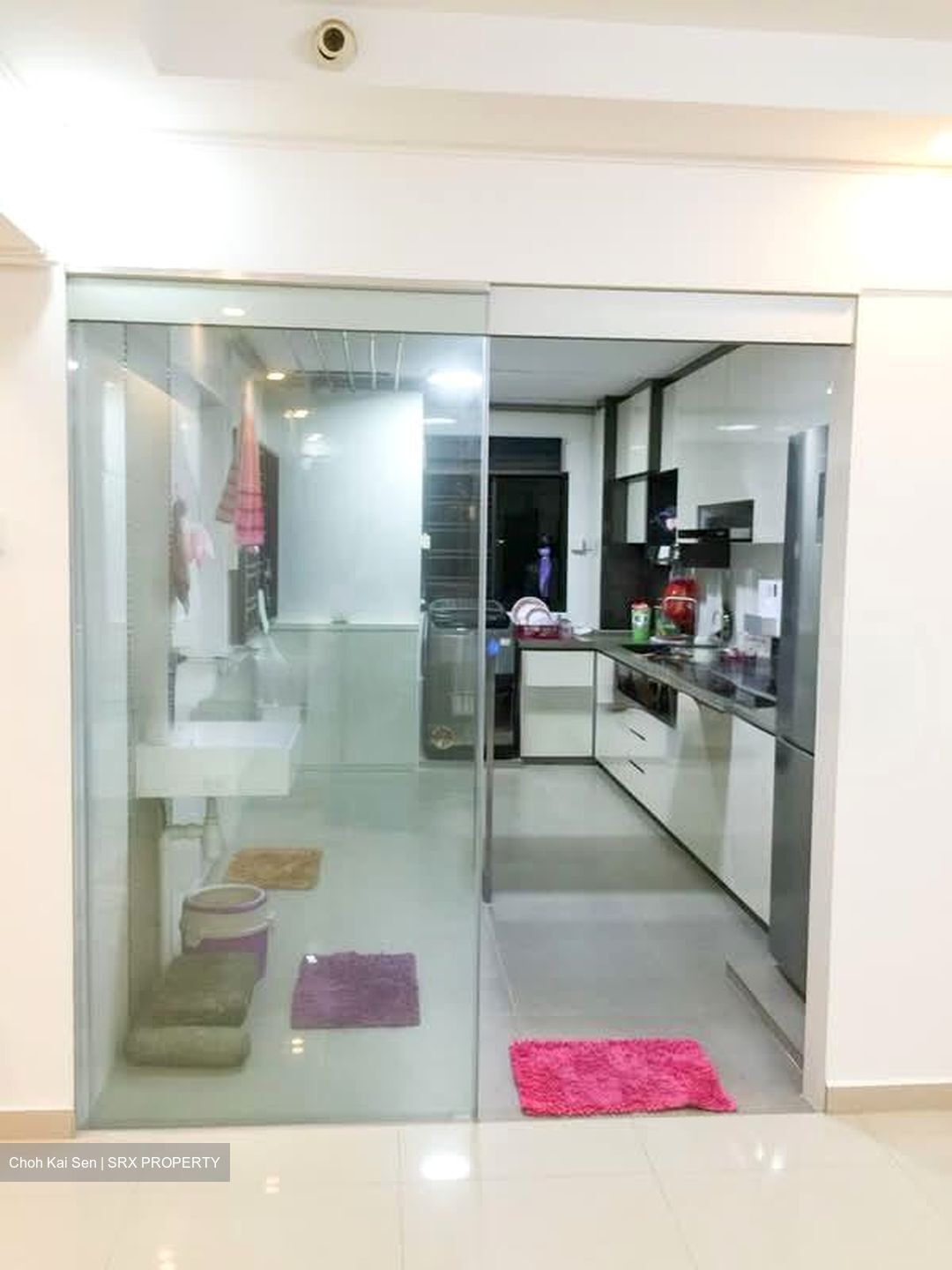 Blk 171 Bukit Batok West Avenue 8 (Bukit Batok), HDB 5 Rooms #592958261